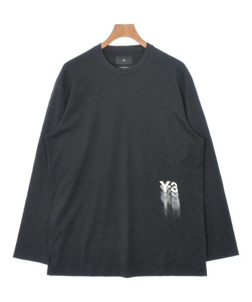 Y-3 ワイスリー Tシャツ・カットソー メンズ 【古着】【中古】