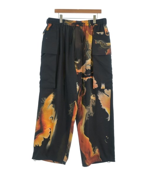 Y-3 ワイスリー パンツ（その他） メンズ 【古着】【中古】