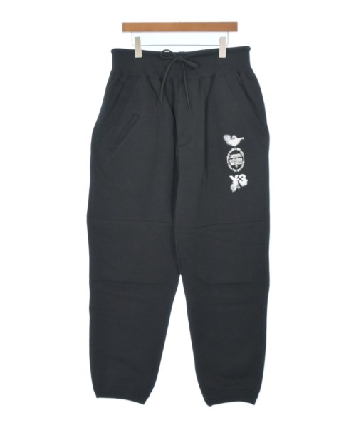 Y-3 ワイスリー パンツ（その他） メンズ 【古着】【中古】