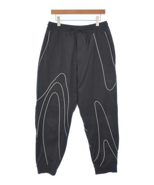 Y-3 ワイスリー パンツ（その他） メンズ 【古着】【中古】