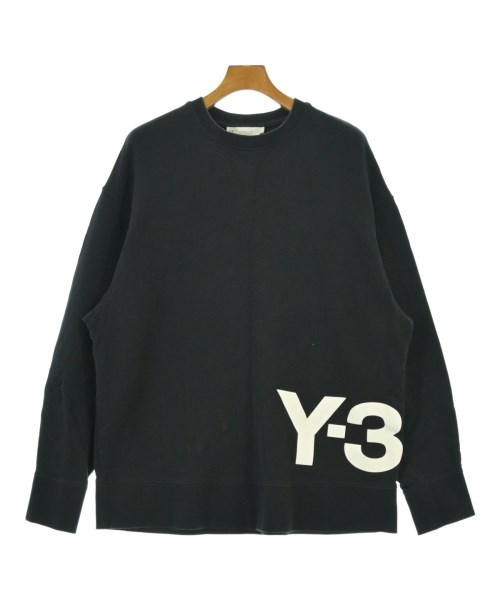 Y-3 ワイスロバート・エドワード・リー 流汗 メンズ 【古着】【中古】