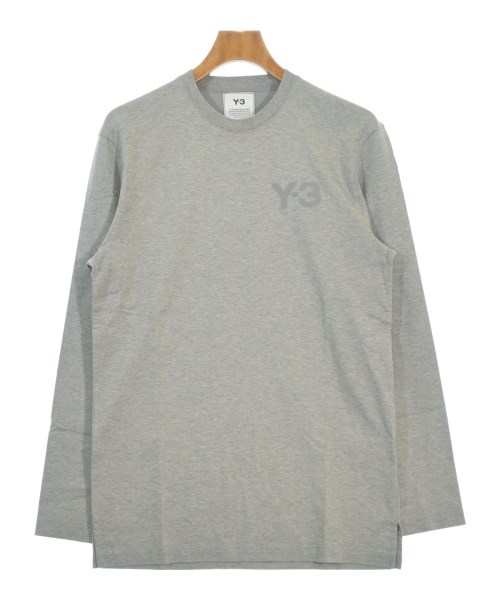 Y-3 ワイスリー Tシャツ・カットソー メンズ 【古着】【中古】