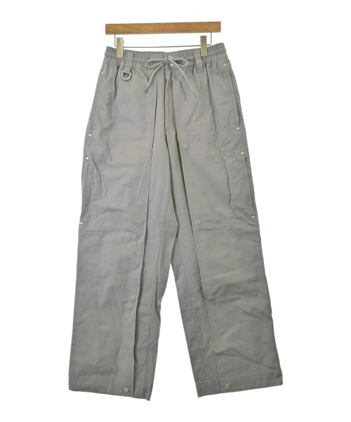 Y-3 ワイスリー パンツ（その他） メンズ 【古着】【中古】
