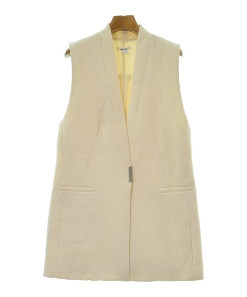 HELMUT LANG ヘルムートラング ジャケット（その他） レディース 【古着】【中古】の通販は