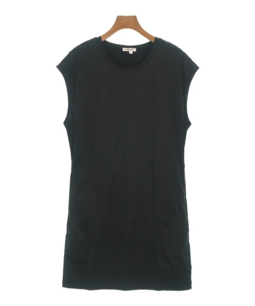 HELMUT LANG ヘルムートラング ワンピース レディース 【古着】【中古】の通販は 5,880円