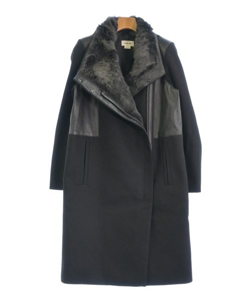 HELMUT LANG ヘルムートラング コート（その他） レディース 【古着】【中古】