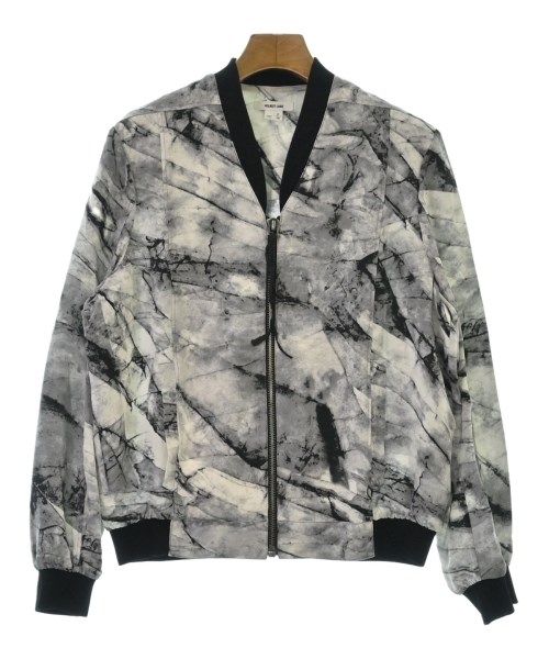 HELMUT LANG ヘルムートラング ブルゾン（その他） レディース 【古着】【中古】の通販はその他アウター