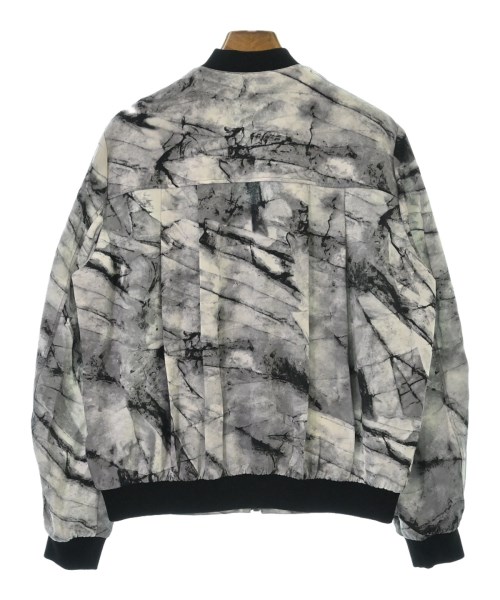 HELMUT LANG ヘルムートラング ブルゾン（その他） レディース 【古着】【中古】の通販は