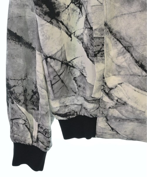 HELMUT LANG ヘルムートラング ブルゾン（その他） レディース 【古着】【中古】の通販は