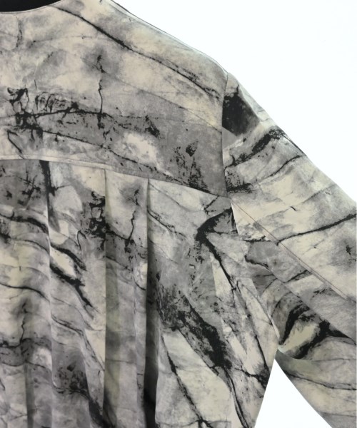 HELMUT LANG ヘルムートラング ブルゾン（その他） レディース 【古着】【中古】の通販は