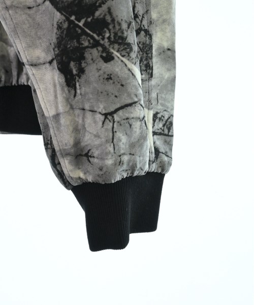 HELMUT LANG ヘルムートラング ブルゾン（その他） レディース 【古着】【中古】の通販は