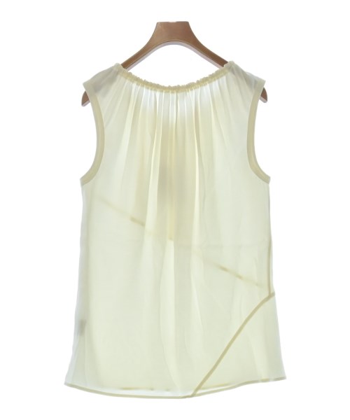 HELMUT LANG ヘルムートラング ブラウス レディース 【古着】【中古】の通販は