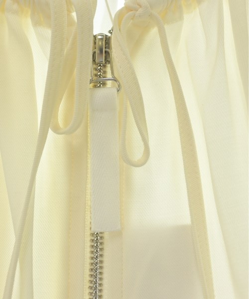 HELMUT LANG ヘルムートラング ブラウス レディース 【古着】【中古】の通販は