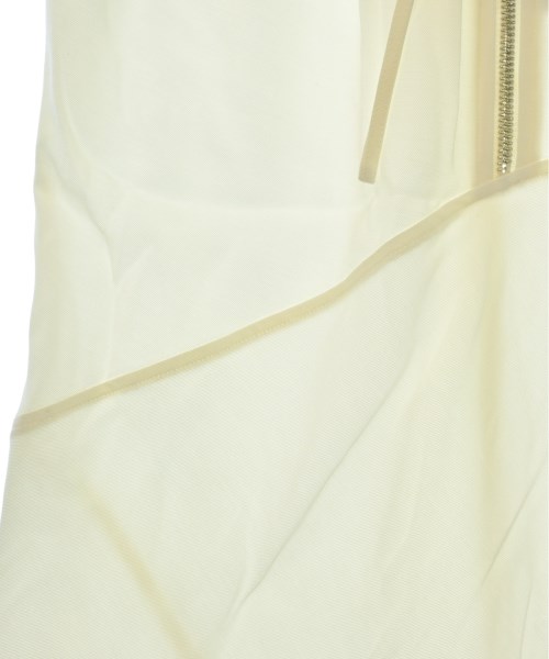 HELMUT LANG ヘルムートラング ブラウス レディース 【古着】【中古】の通販は