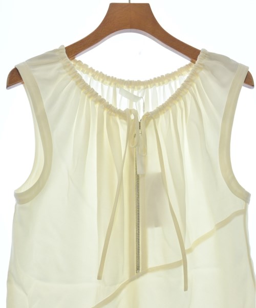 HELMUT LANG ヘルムートラング ブラウス レディース 【古着】【中古】の通販は