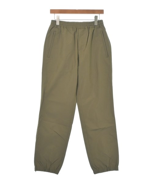 HELMUT LANG ヘルムートラング パンツ（その他） メンズ 【古着】【中古】