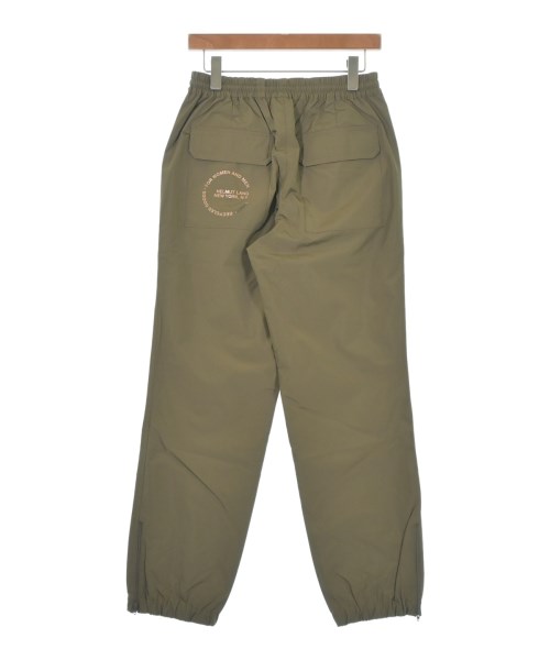 HELMUT LANG ヘルムートラング パンツ（その他） メンズ 【古着】【中古】_1