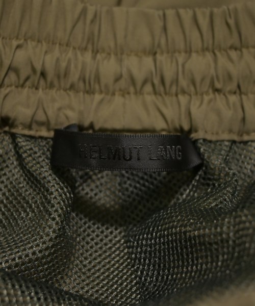 HELMUT LANG ヘルムートラング パンツ（その他） メンズ 【古着】【中古】_2
