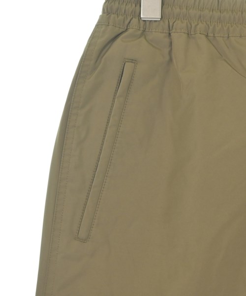 HELMUT LANG ヘルムートラング パンツ（その他） メンズ 【古着】【中古】_3