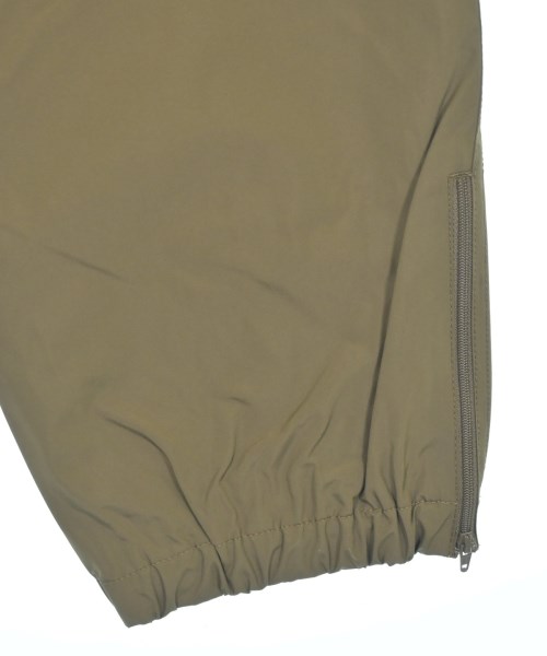 HELMUT LANG ヘルムートラング パンツ（その他） メンズ 【古着】【中古】_5