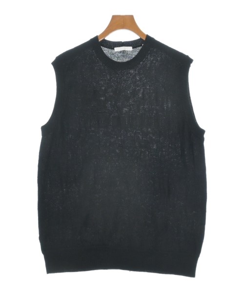 HELMUT LANG ヘルムートラング ベスト メンズ 【古着】【中古】
