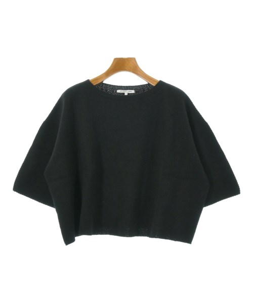 HELMUT LANG ヘルムートラング ニット ヘルムートラング カシミヤ