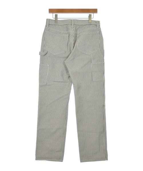 HELMUT LANG ヘルムートラング パンツ（その他） メンズ 【古着】【中古】_1