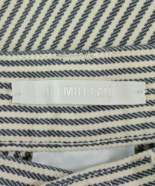 HELMUT LANG ヘルムートラング パンツ（その他） メンズ 【古着】【中古】_2