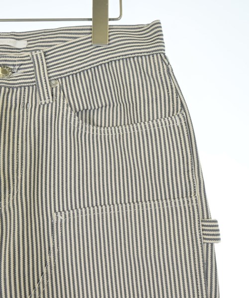 HELMUT LANG ヘルムートラング パンツ（その他） メンズ 【古着】【中古】_4