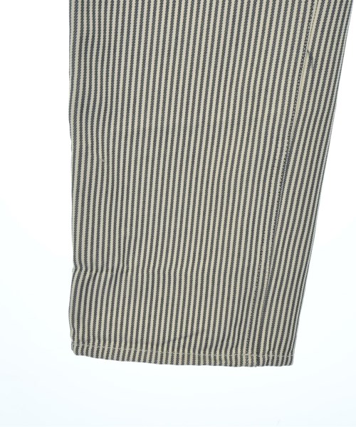HELMUT LANG ヘルムートラング パンツ（その他） メンズ 【古着】【中古】_5