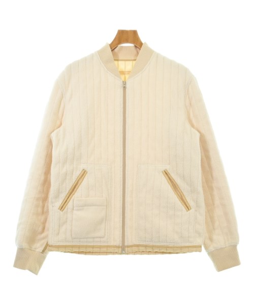 HELMUT LANG ヘルムートラング ブルゾン（その他） メンズ 【古着】【中古】