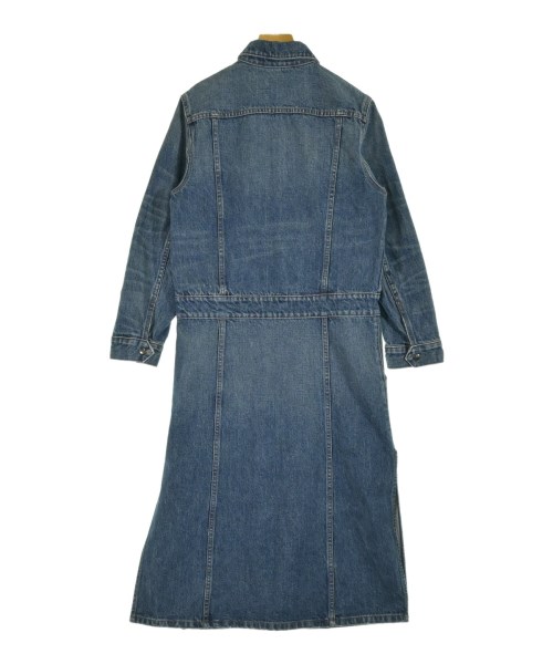 Helmut LANG コート