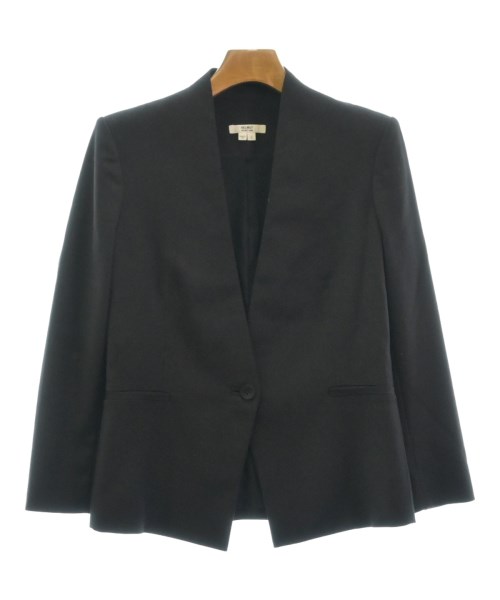 HELMUT LANG ヘルムートラング テーラードジャケット レディース 【古着】【中古】の通販は