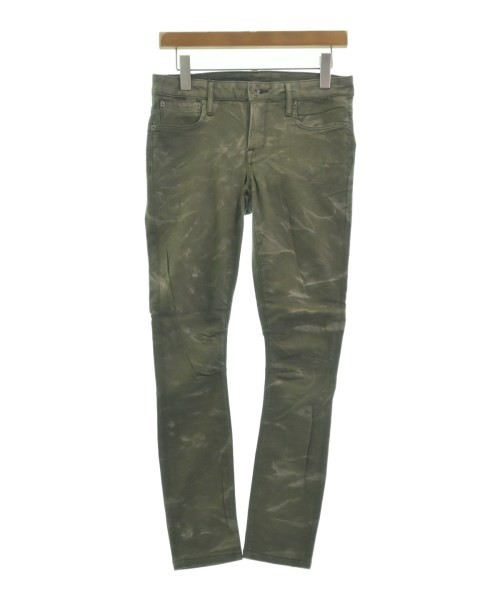 HELMUT LANG ヘルムートラング デニムパンツ メンズ 【古着】【中古】の通販は