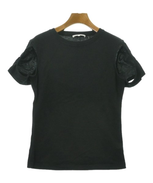 HELMUT LANG ヘルムートラング Tシャツ・カットソー レディース 【古着】【中古】の通販は