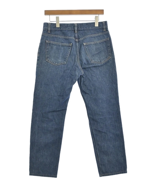 HELMUT LANG ヘルムートラング デニムパンツ レディース 【古着】【中古】