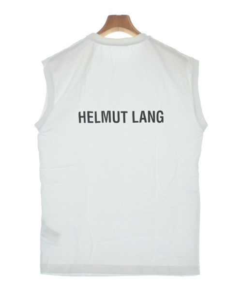 HELMUT LANG ヘルムートラング Tシャツ・カットソー メンズ 【古着 