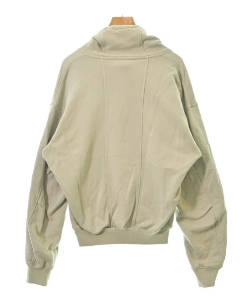 HELMUT LANG ヘルムートラング スウェット レディース 【古着】【中古】_1