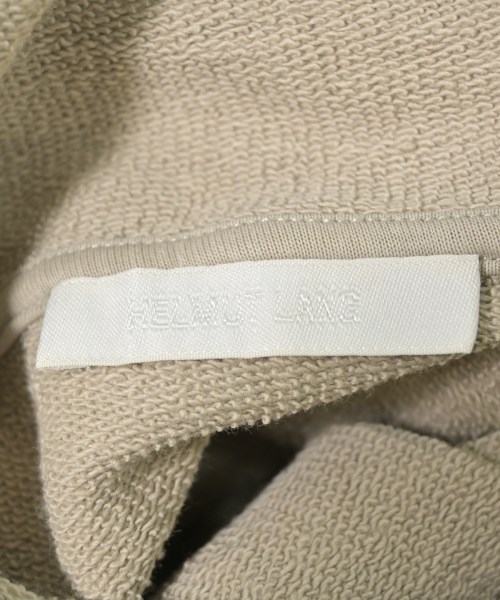 HELMUT LANG ヘルムートラング スウェット レディース 【古着】【中古】_2