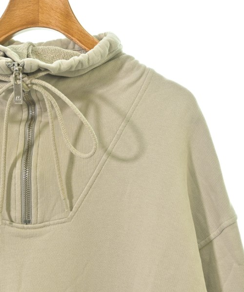 HELMUT LANG ヘルムートラング スウェット レディース 【古着】【中古】_3