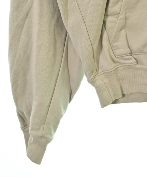 HELMUT LANG ヘルムートラング スウェット レディース 【古着】【中古】_4