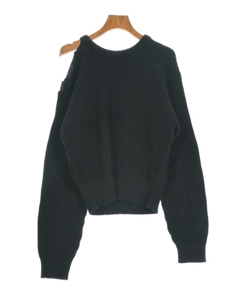 HELMUT LANG ヘルムートラング ニット・セーター レディース 【古着】【中古】