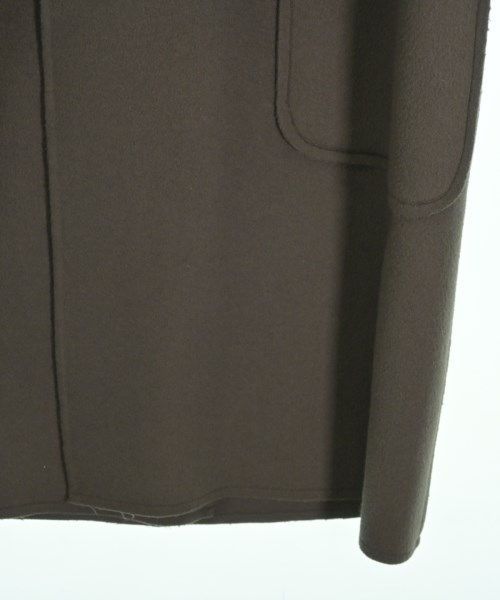 HELMUT LANG ヘルムートラング チェスターコート レディース 【古着】【中古】_5