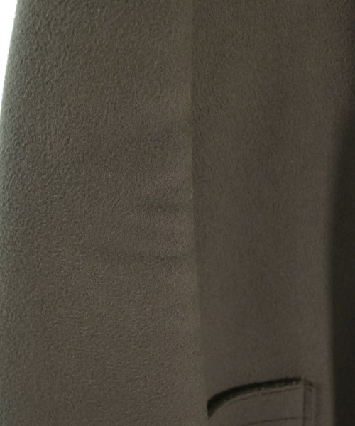 HELMUT LANG ヘルムートラング チェスターコート レディース 【古着】【中古】_6