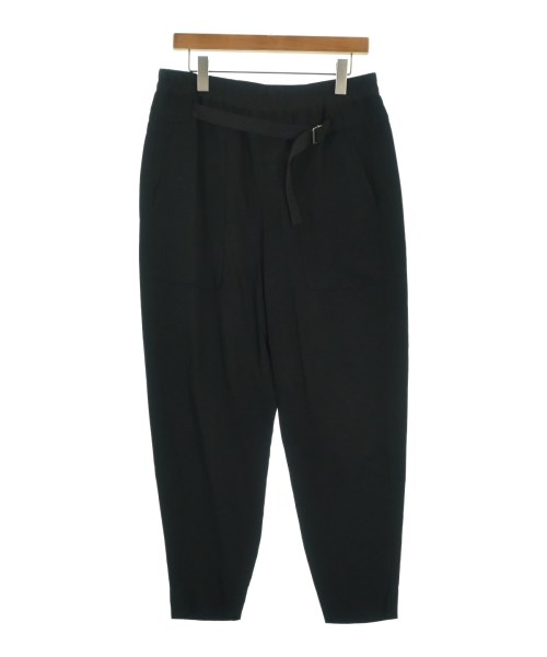HELMUT LANG ヘルムートラング パンツ（その他） レディース 【古着】【中古】 6,068円
