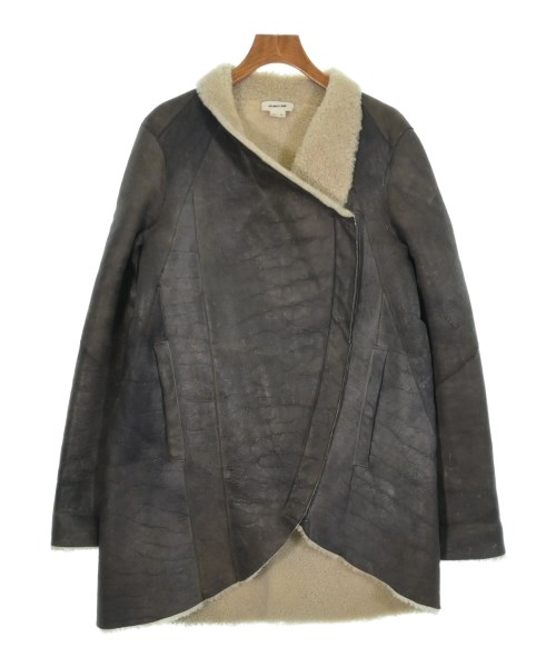 HELMUT LANG ヘルムートラング ブルゾン（その他） レディース 【古着】【中古】