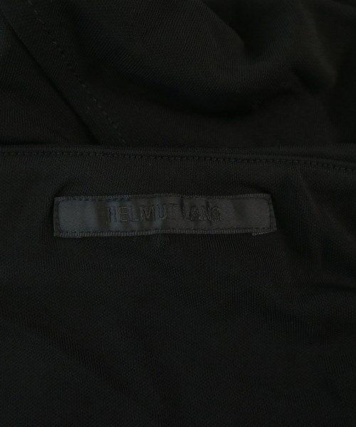 HELMUT LANG ヘルムートラング ひざ丈スカート レディース 【古着】【中古】_2