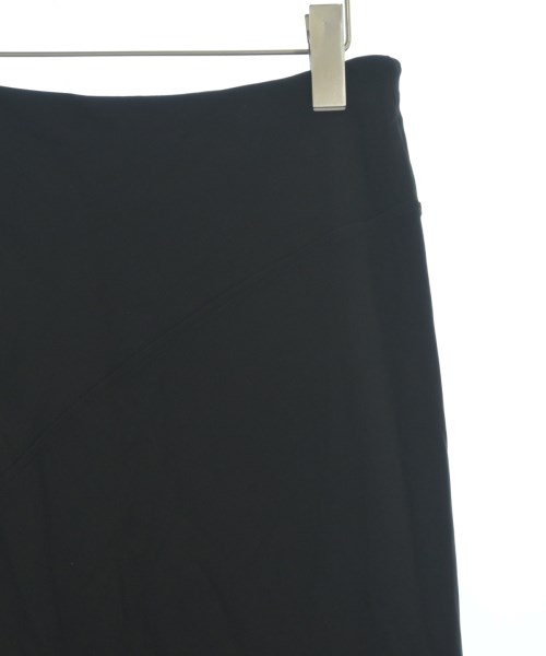HELMUT LANG ヘルムートラング ひざ丈スカート レディース 【古着】【中古】_3
