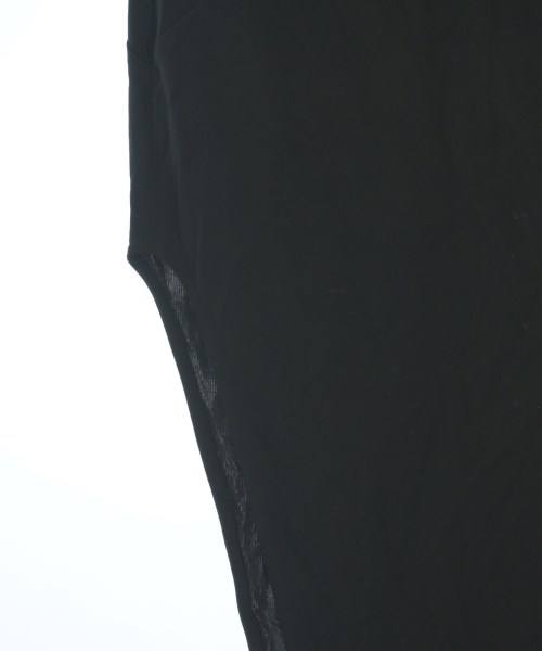 HELMUT LANG ヘルムートラング ひざ丈スカート レディース 【古着】【中古】_4