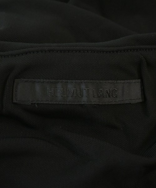 HELMUT LANG ヘルムートラング ひざ丈スカート レディース 【古着】【中古】_2